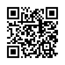 QR Code for 1KEZEXEdfx1iC5bdVxV9i7GxpXH6pwgvSP