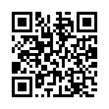 QR Code for 1KEZHTnNv3jaSeu1PvfwUJs1kH5AxD6hZZ