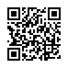 QR Code for 1KEZJCxYYGdZ4nw2KXeb71tTuNyFs8TASV