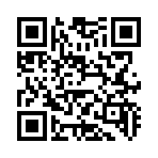 QR Code for 1KEZPtyUj8eJBSXRdBMjiFs9VMXpN9CZJD