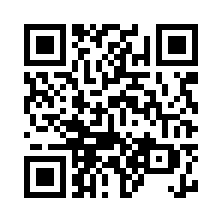 QR Code for 1KEZQHRp9AtNK36RH13PyQpFNCVzXAenec
