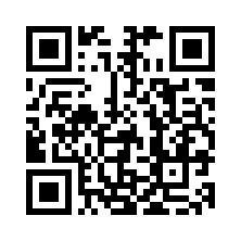 QR Code for 1KEZSgh5BdC7YwMHV8cPwRJSreu6c3AS1U