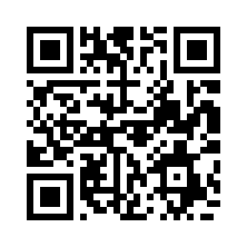 QR Code for 1KEZV76296uiSSSTrrQ5pH4Y3Tm9dVEep9