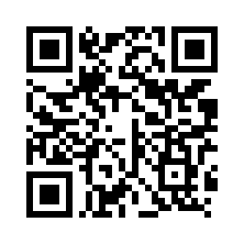 QR Code for 1KEZVZkHRp6cGeNoSeGojmDMhPYemKtG6c