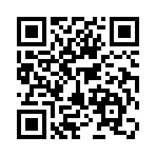 QR Code for 1KEZVj7iEk1AAR9DApXHNeDek79vichZFT