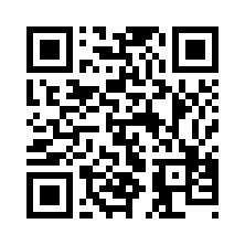 QR Code for 1KEZZjEP8hsEVgXdRAR8ACGUE9dNF3oGhT