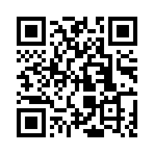 QR Code for 1KEZZugtz86LcfhVkB5EmX3PWN51i7Agdo