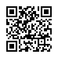 QR Code for 1KEZboZqAxRYMoz6pE8soFX43j2wKABkHX