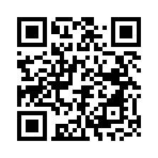 QR Code for 1KEZfQLXBdGadxGWsH7sR4vnAFuFHVLrtj