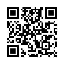 QR Code for 1KEZgRoeVKGTSDGLQTpDzg4ExQL3XiCdhY