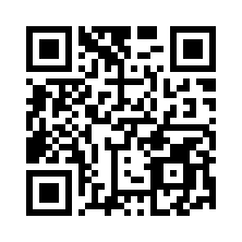 QR Code for 1KEZinWocDv7zyvprvhsdKCFsCdGoExQp
