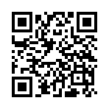QR Code for 1KEZkapE8PELLYQfLfYTfXtdi3opFxkSW9