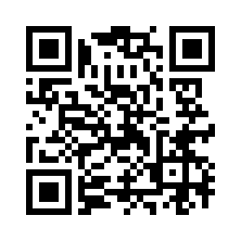 QR Code for 1KEZm4x8GQRG5Q7qSuS4ZX29HojgNFDbTG