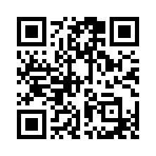 QR Code for 1KEZmVdQrzkHFXUiAz1yKSLEbfAVhwvbp2