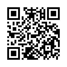 QR Code for 1KEZnCZk8xCMLX22vFas85vdcpVirZDFmF
