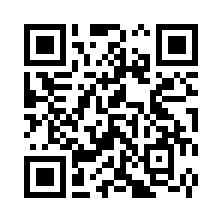 QR Code for 1KEZy9zCdqURY7FUrmtccB6YRPPaFeque3