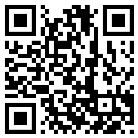 QR Code for 1KEa1zKJSWhXMnLEtw7deEnfn41yH4utQo