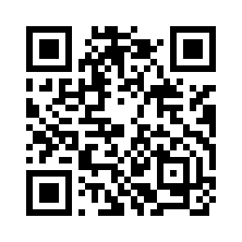 QR Code for 1KEa2FmRJdNsmQrh5vfBEdRHAgx62fAdbs