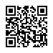 QR Code for 1KEa5rof839b2Kd2D8ujteknYGGT5oq4P