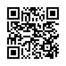 QR Code for 1KEa69KeQwCgcdKyHtM5Cd9yZN7dHvfY4P