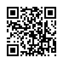 QR Code for 1KEa7PsY4x8Vff3ezevTtP7Fz1Ep1RT2cV