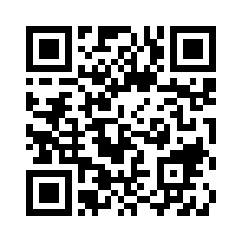 QR Code for 1KEa8oeXHHU2ahvP7MCSF8GikkT4o5caqL