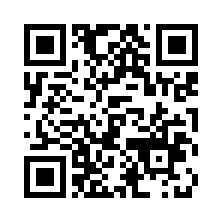QR Code for 1KEa9WMMRsidwbCdGrRFWYMuToeq6uHxu4