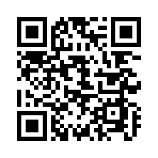 QR Code for 1KEa9xeDzTCMPjdduRjiRfMkYEsB1mjE4Q