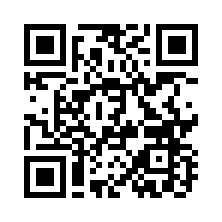 QR Code for 1KEaAzvF9AXJxRkByqMmhcL6bUkX8Cn7aw