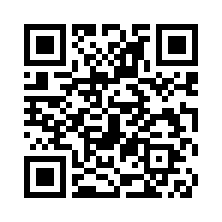 QR Code for 1KEaCy5ZND7xLJhCojCyhmf5uRAkSHEchn
