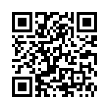 QR Code for 1KEaFo1f2AWySx4D5jDf9TDS9NeX6BkdLP