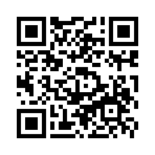 QR Code for 1KEaHkunbqnJtAcMJPJA5RDFYU2MxJsSRu