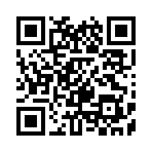 QR Code for 1KEaJ2mLnQP9TALYfLnP2Weg4FeckM18uL