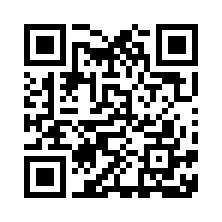 QR Code for 1KEaLvovFVT5BMAP69D1THfzvybJSq46AA
