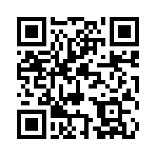 QR Code for 1KEaMoQLUrrVyaFJp56eMJUoPPERm4Z2Br
