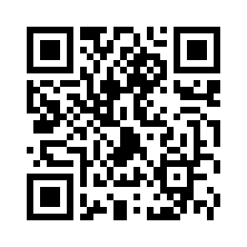 QR Code for 1KEaPyAJgbJRrhhCgxasCeFrigfQHgKs9Y