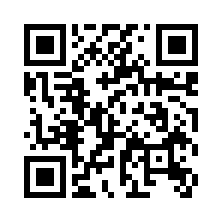 QR Code for 1KEaQCp7F8MBhrD4Lg4ffAHa5MiyDBYqJB