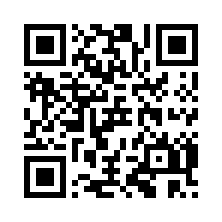 QR Code for 1KEaQqVBVF97aCJvpkRPTS3MCdG2332JA2