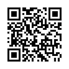 QR Code for 1KEaSijev3YPFeUE2gDDxRqADE1DvrChaW