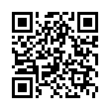 QR Code for 1KEaT7D8feC2E5EcBjBGTDJu8AxpxqeRta