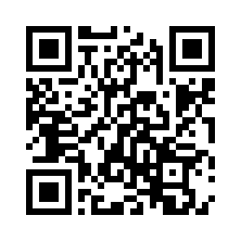 QR Code for 1KEaTBDPBUyYpLnffZFddCjV9w5FJE61B3