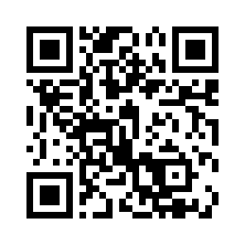 QR Code for 1KEaTE3HAR8FAS8J159g5f7JNH5b3Q9Jvv