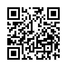 QR Code for 1KEaWGWGGTgRSjCDYNTzMJpgGbFTe42zsh