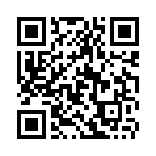 QR Code for 1KEaWyXj2AWathdEt4fwvuGd8vsSvYFxXx