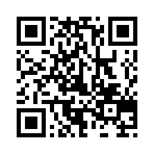QR Code for 1KEaY9L4DPB2A4srDpE63ZPLjC5ArbrPc7