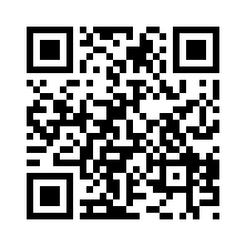 QR Code for 1KEaYCEQjmkKPSPrTeMYKWJvTkU5oawZC