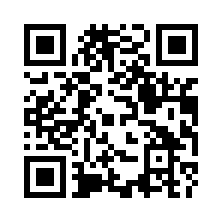 QR Code for 1KEaZTvAc9mU4MbhopcHzeci6sGjHuSW7k