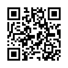 QR Code for 1KEaa2KMbBhiFVGYe5HSUCD6SPsHngkivp