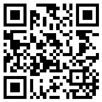 QR Code for 1KEad2Y6v3mYuW1bXBGK13AGevPqqRC7ft