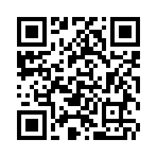 QR Code for 1KEaeCDzzvb9wvu7tNxBaoH8qbHDpr2DYi